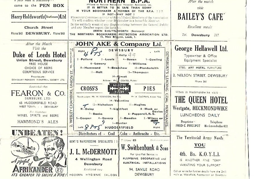 Dewsbury Programme Scans - 19490115Dewsbury - 2020-11-21_123037 - Receipt_2020-11-21_123008 (2)